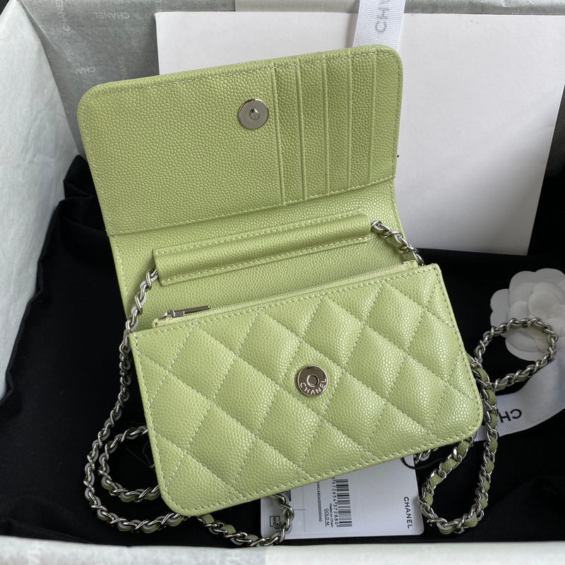 Ozarra - CHL Bags - 6494