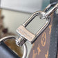 Fashion Lu-Vi bags - 4738