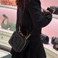 Ozarra - GUKI Women Bags - 449