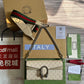 Ozarra - GG Bags - 739