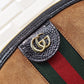 BAB - GCI Bags - 871