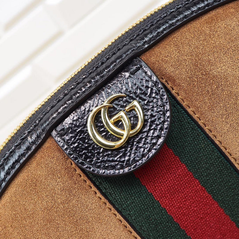 BAB - GCI Bags - 871