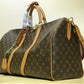 PHALO - LOV Bags - 504