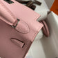 Ozarra - HMS Bags - 286
