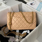 Ozarra - CHL Bags - 7533