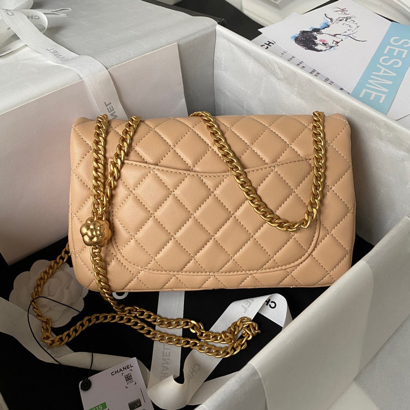 Ozarra - CHL Bags - 7533