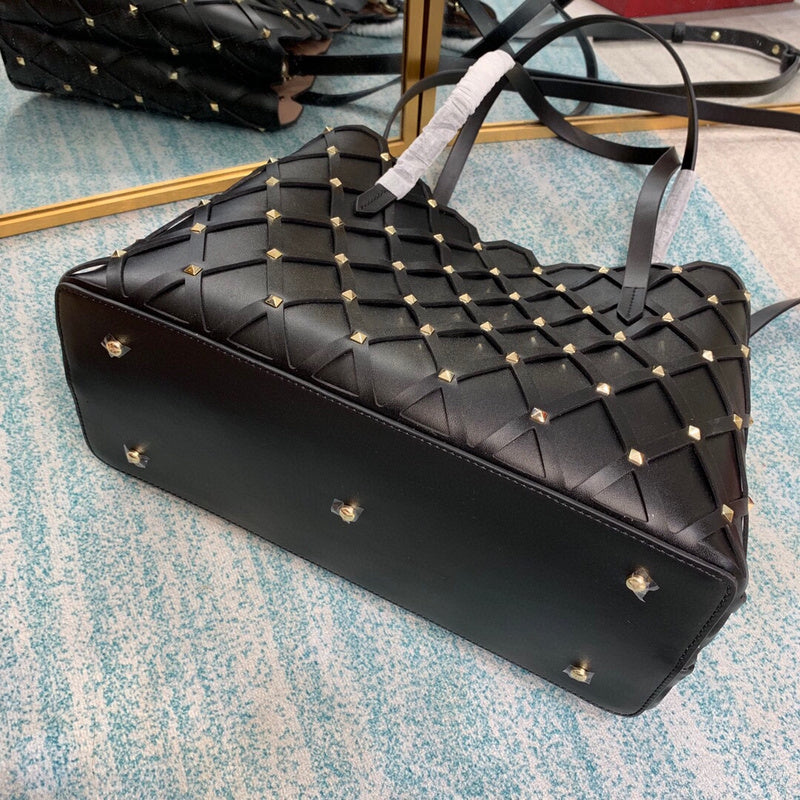 OZ - VEL Bags - 1256