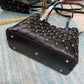 OZ - VEL Bags - 1256