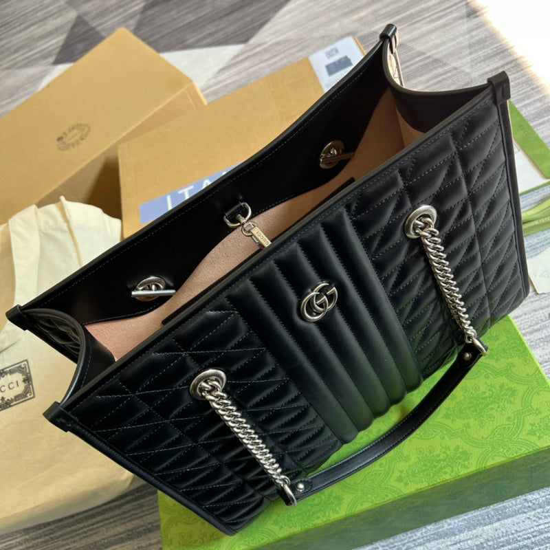 Ozarra - GG Bags - 1593
