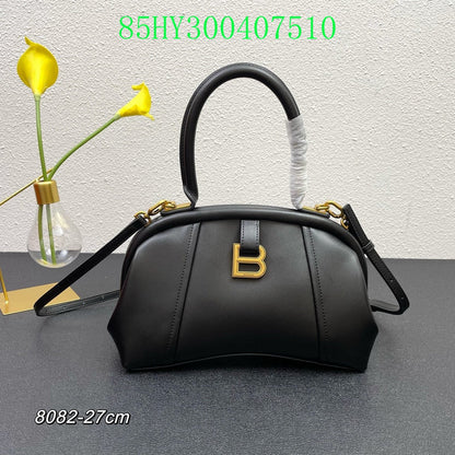 Ozarra Fashion - BGA Bags - 1822