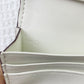 Ozarra - HMS Bags - 177