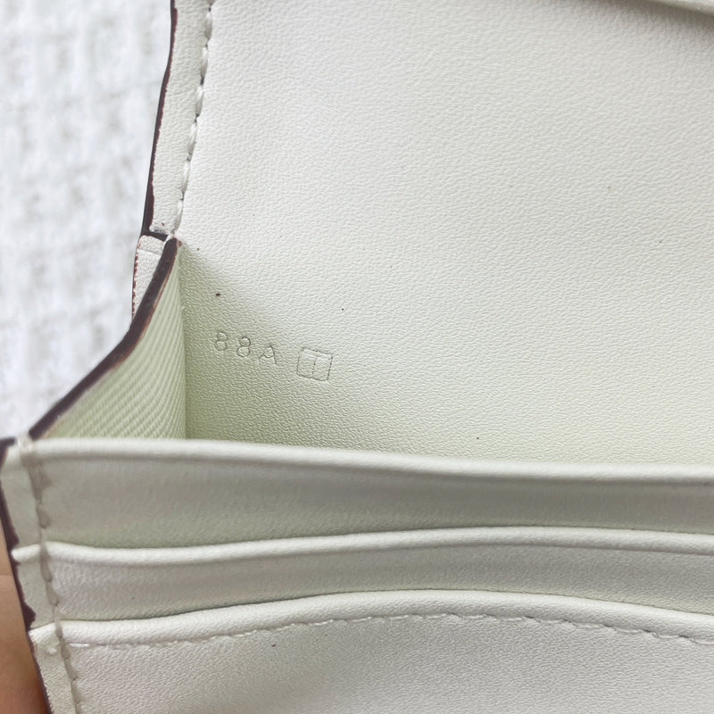 Ozarra - HMS Bags - 177