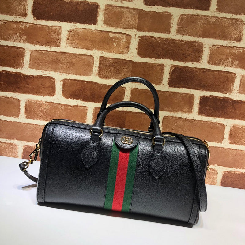 Ozarra - GCI Bags - 4037