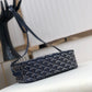 Ozarra - GOD Bags - 944
