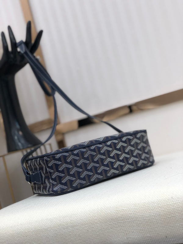 Ozarra - GOD Bags - 944