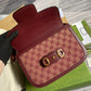 Ozarra - GG Bags - 1539
