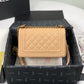 Ozarra - CHL Bags - 7457