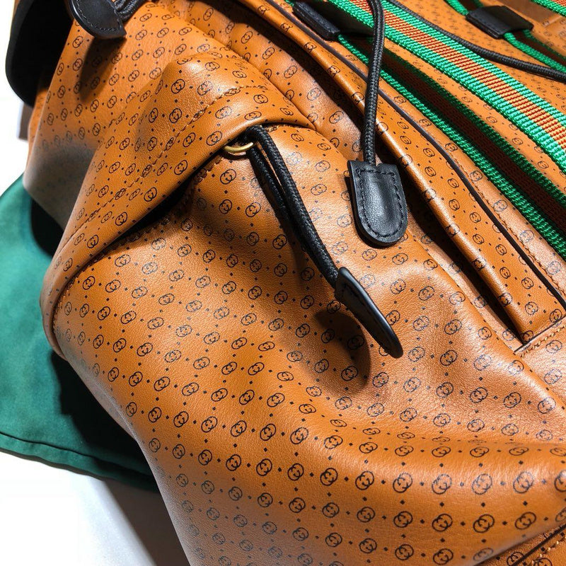 BAB - GCI Bags - 1191