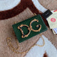 Ozarra - DG Bags - 416