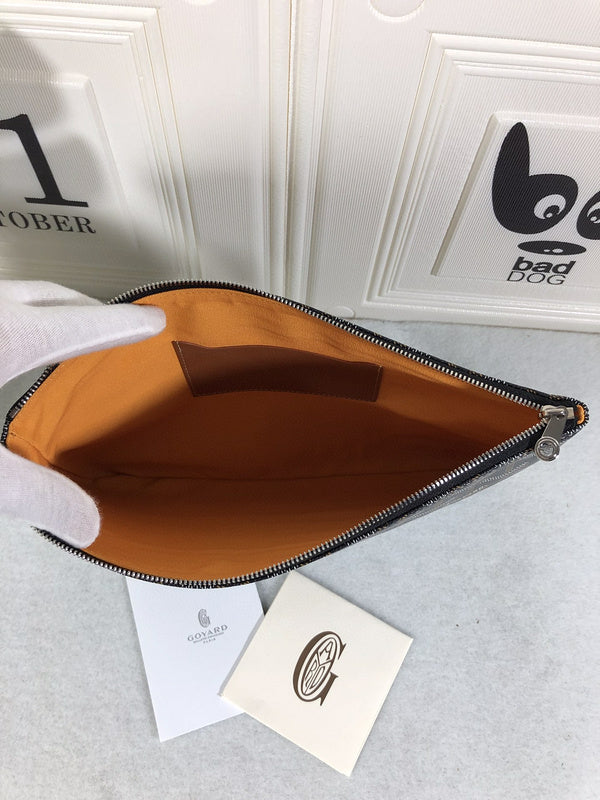 Ozarra - GOD Bags - 891