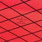 Fashion Lu-Vi bags - 2477