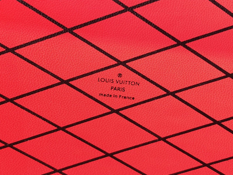 Fashion Lu-Vi bags - 2477