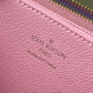 Fashion Lu-Vi bags - 5058