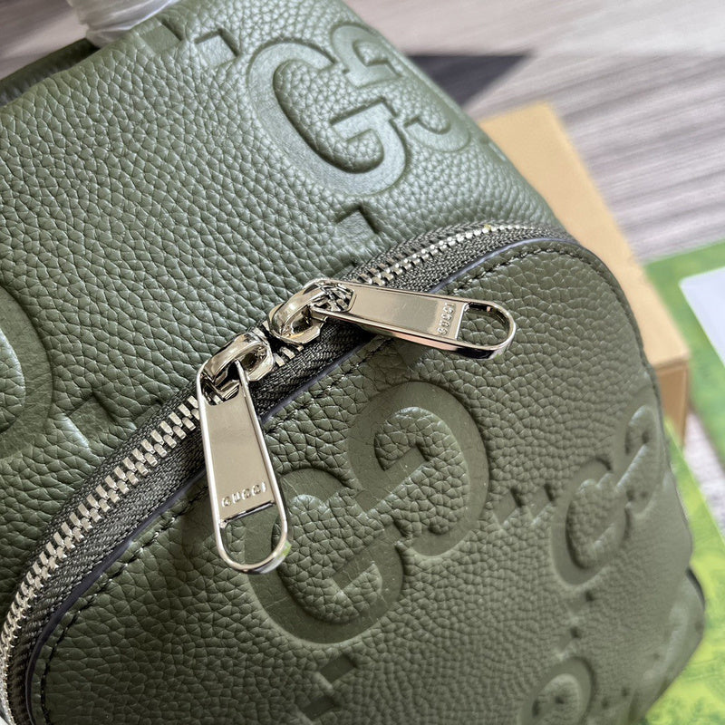 Ozarra - GG Bags - 092