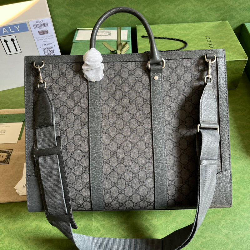 OZ - GCI Bags - 1157