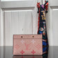 Fashion Lu-Vi bags - 2954