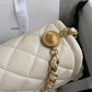 Ozarra - CHL Bags - 7489