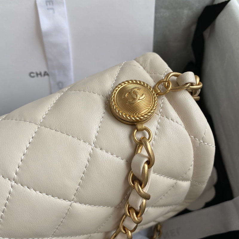 Ozarra - CHL Bags - 7489