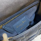 Ozarra - Dir Bags - 425