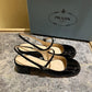 Ozarra Luxury - PD Women Shoes - 211