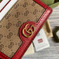 Ozarra - GG Bags - 2172