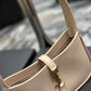Ozarra SLY Bags - 172