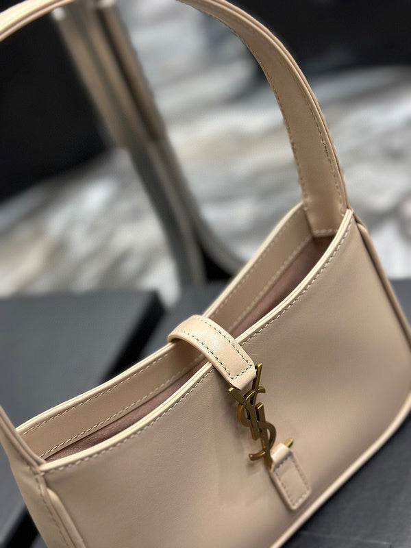 Ozarra SLY Bags - 172