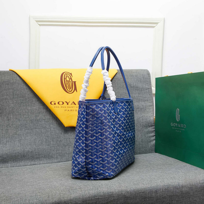 OZ - GYO Bags - 1518