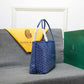 OZ - GYO Bags - 1518