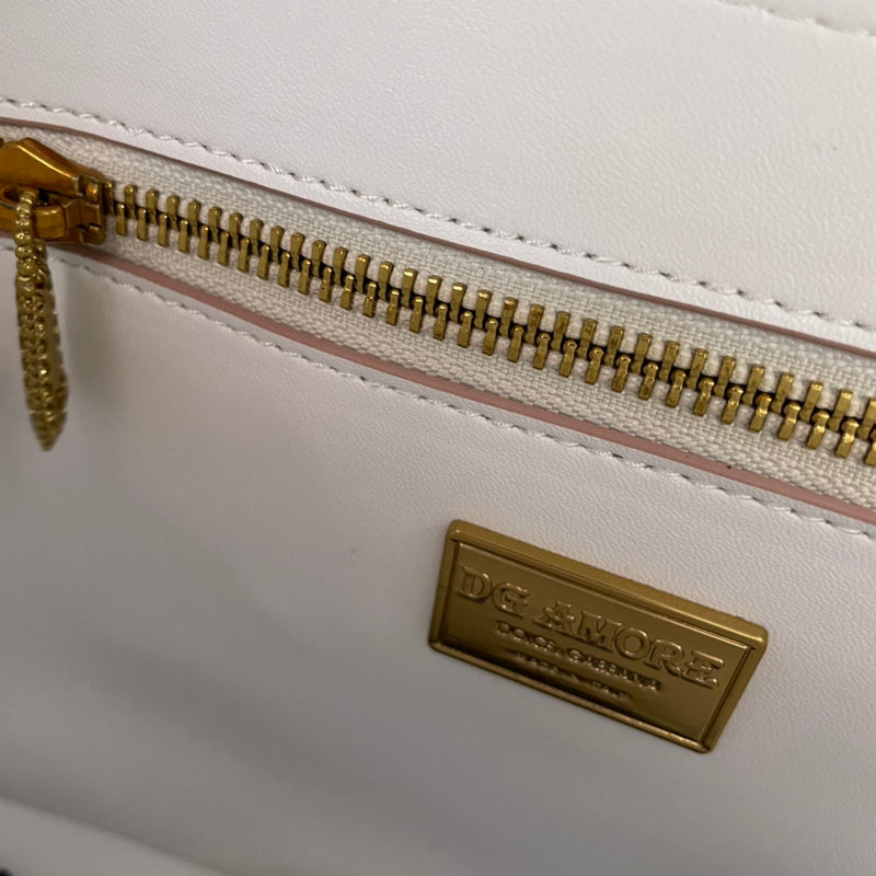Ozarra - DG Bags - 137