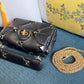 OZ - VEL Bags - 1123