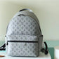 Ozarra Fashion Lu-Vi bags - 9563