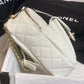 BAB - CHL Bags - 2798
