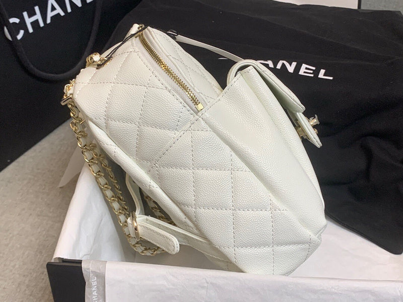 BAB - CHL Bags - 2798
