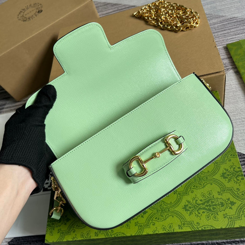 Ozarra - GCI Bags - 5653