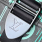 Fashion Lu-Vi bags - 4561