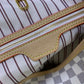 Ozarra - GUKI Women Bags - 1453