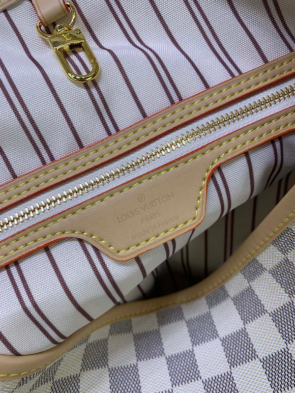 Ozarra - GUKI Women Bags - 1453