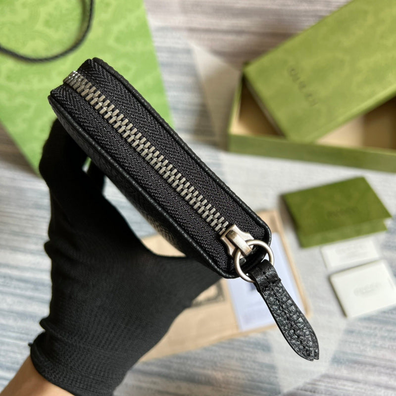 Ozarra - GCI Bags - 4155