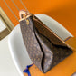 PHALO - LOV Bags - 477